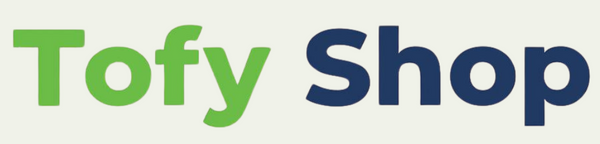 Tofy Shop